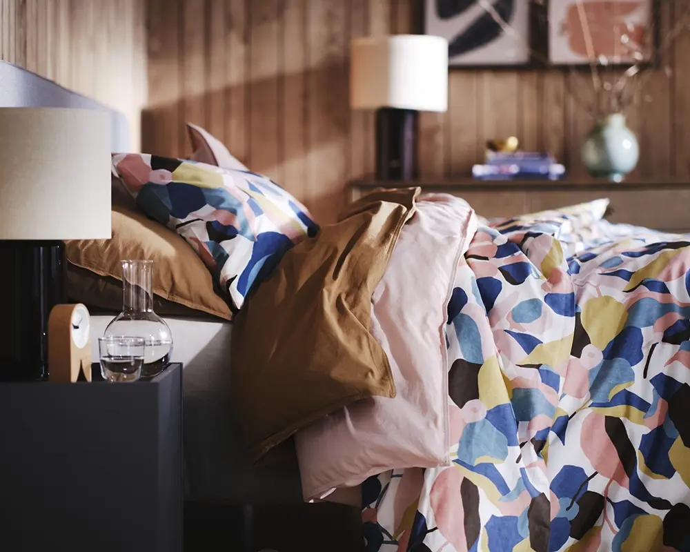 ikea_videoxbar-faergglad-inredning